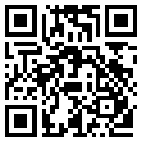 QR Code for 371dGyok771XT2ytMSUmaVjJL4ArPwVCHU