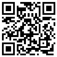 QR Code for 371dJiqK1dsZqwAmGD5SmVxt8bMkirXAPp