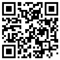 QR Code for 371dfhP8o7MNhtftitophndWvEikRGH1tF