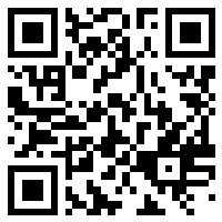 QR Code for 371dwmex4ohCSVKer49jLggHGkpDAa8Afd