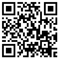 QR Code for 371egzuFj4G4to8EEjS4MDPtDi3xUed8RG