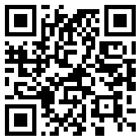 QR Code for 371fXHmeyLBi1soygJQLRrrggaUpzZ7nXG