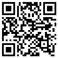 QR Code for 371htFbGjAyXraP5Pn8fJkJsFcBff62igw