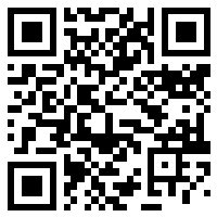 QR Code for 371i89cPfExVinj5LLUpitY17yWSs8nCSo