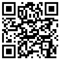 QR Code for 371iBdWi5YHTg3hSJSaqiip2or8mLBCcYg