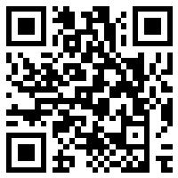 QR Code for 371jRW113hBFrSeTTLZoQusgXkMaUUGthd