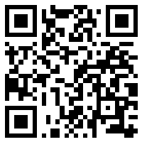 QR Code for 371kLK3eimSwn2VQuDriH9p2XN6QAeWTCP