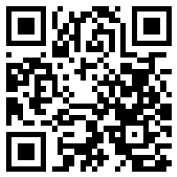 QR Code for 371mQukY7bwFckccCViuUBRHvHmHwAWd8P