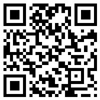 QR Code for 371mcoLoQWWhDaqQbx7RayN2xjKDXAYkjV