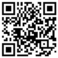 QR Code for 371nffRphTfZWPLHfUadhrszEcZemadGUx