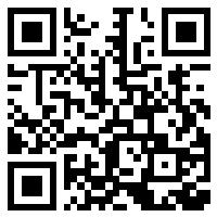 QR Code for 371ntWDpXihTcRc2ZDCCv7UZNXQgjuprWY