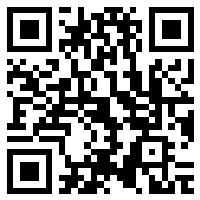 QR Code for 371oPj7QabdefuQYYXwF3PTobyto9qbDsL