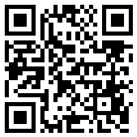 QR Code for 371orKoznuD4ycCBFMearK9fshiFMsBXmb