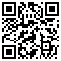 QR Code for 371tJgCRCNabKuECZGZCgRVG7oUSuiRaPi