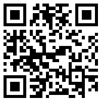 QR Code for 371uifdbrbqpb8iUDTkvidinfQD1CDcoLP