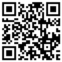 QR Code for 371usLXrqh78RY1ModR2eUF4RVkYajAAiB
