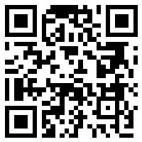 QR Code for 371uxMZb8ACTfHHCXBERRaZ2rWHeqAvu3z