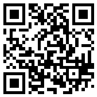 QR Code for 371xE1msgaX5JVhACeDvsed9149Q55PfMi