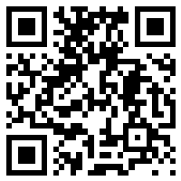 QR Code for 371xa1ApyBtWbdtRHsdaPktY2PxcEMwsjg