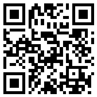 QR Code for 371zgr1yGx3My7PnKAQxfaLtmx2PBTraW7