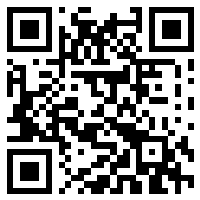 QR Code for 3721aKGU9ArkJ5vecXk2R5iRtUwQsGUNNe