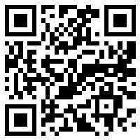 QR Code for 3722CiptJt5jmwt8aLH39LHJUEihFjfscz