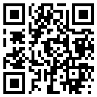 QR Code for 37238JSFMJu4VdDsfCyd6wtDHzysCFWb3L