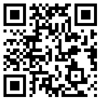 QR Code for 3726sTfCGiftvzhhUSPCHpCE8FqLmxKzv7