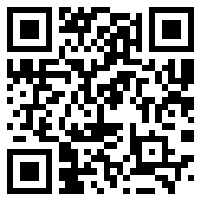 QR Code for 3726xcY77MDdB4GnpWkAyQACUX2k6Vketm