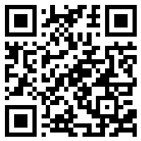 QR Code for 3727FCBUFCDKFfVzLbj2hAzTGDuuhoywWM