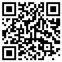QR Code for 3727Wz35SofD4LdwFb9aekGvLXr8uWAyQe