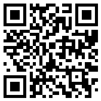 QR Code for 3727ZXwaissYV1zUgEeZX8F5yyLogBTrfr