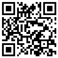 QR Code for 3728gEts82ZgPfAvKL8FfSbANU6s3PVMWy