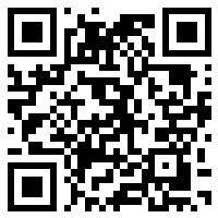 QR Code for 372AormhRSyvN53WfHTmBFrVnf84KHCopq