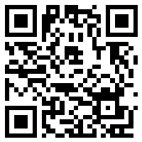 QR Code for 372BxYCSwd85EVZLSn2ek62aUPrM17brk1