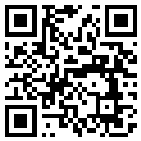 QR Code for 372CZ7V3PAUiH73J7WhyfYKFWws1GjgE4M