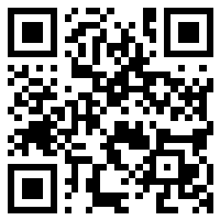 QR Code for 372D1ZqoSMXPXKi4f5P9C8BATS9KEQdQMe