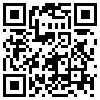 QR Code for 372DPySpJX1ZWr7ScmJ5eNnLNe9Ra3euVh