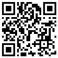 QR Code for 372DZVxSmVCWdTtmMY5punEfs1q72maL3N