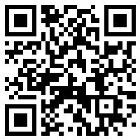 QR Code for 372Db5WW4fS2yRyzfEmZiY4dbcnmFwpmKQ