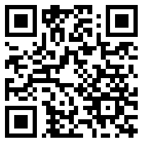 QR Code for 372FtXqYB84y9aoJr89xtTa3kVd2iTZLHB