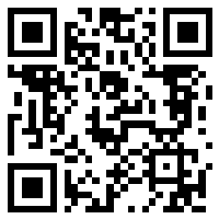 QR Code for 372FuP8MgCMwmucGbRYHs6GytC575jdaye