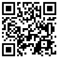 QR Code for 372G1DPBgjKo2hjTkcqXo7nVsr6tnoNSdK