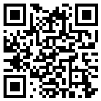 QR Code for 372GVLiPsyCP2RwnYgBjst1rjs2FebW2jS
