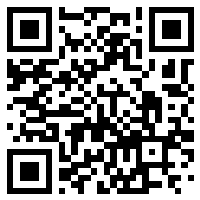 QR Code for 372GujNZG6MC6vzyARTUiRUSBqhoFN1Uvh