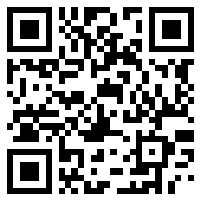 QR Code for 372HcT7ksGb3WWFiUhDsWWfAUctSAAM6sv