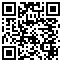 QR Code for 372K1sswGVYVNfXLPpYaxtJHnEv7fBXuFi