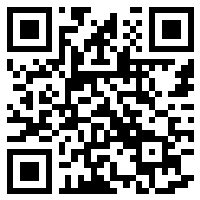 QR Code for 372L5Nv19QeyJdK5YqpChKeiKrgH5w5o7E