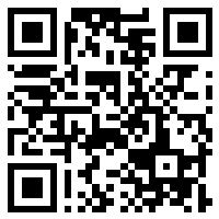 QR Code for 372LX3YWj24GhfdTCfxSXG1fU4qrSC7sZ3