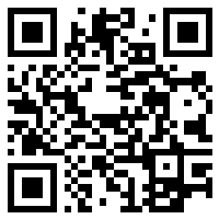 QR Code for 372LdB5mvk7eiBoWkJykFaY7zkrTd2TQLe